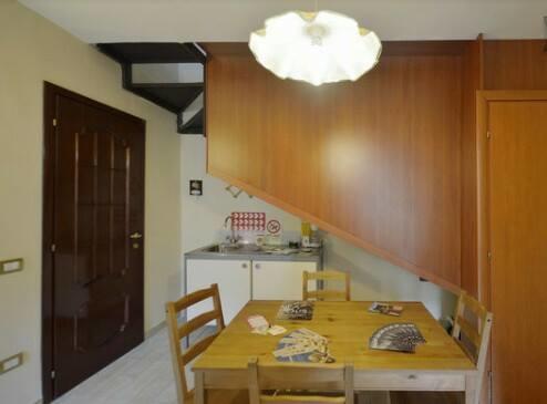 Il Cinquecento Hotel เนเปิลส์ ภายนอก รูปภาพ